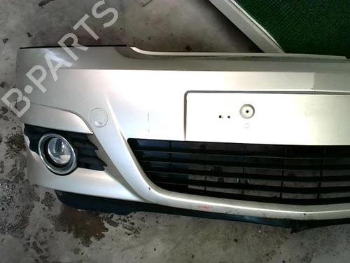 Foran kofangere OPEL MERIVA A MPV (X03) 1.7 CDTI (E75) | BP29892845C7
