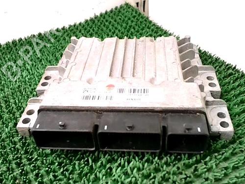 Electronic module DACIA DUSTER (HS_) 1.5 dCi | BP29817070M83  - Image 5