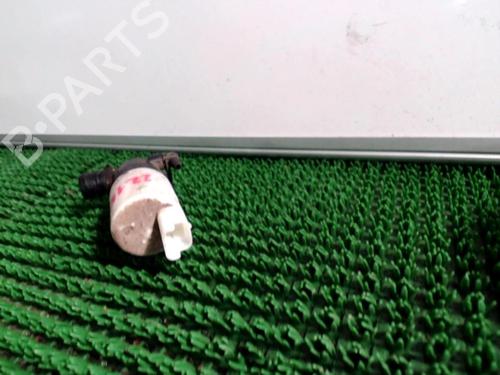 Used Washer pump Washer pump PEUGEOT EXPERT Van (VF3A_, VF3U_, VF3X_) 2.0 HDi 120 (120 hp) 22083055 22083055