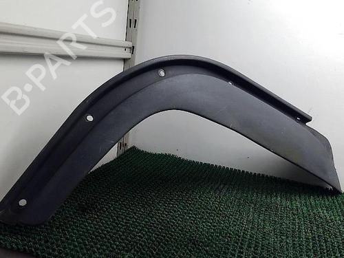 Used Door moulding trim RENAULT TRUCKS B Platform/Chassis 90 (92 hp) 22091021