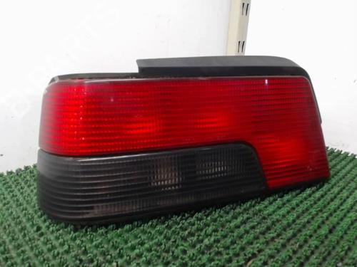 Used Left taillight Left taillight PEUGEOT 405 II (4B) 1.9 D (68 hp) 22080320 22080320