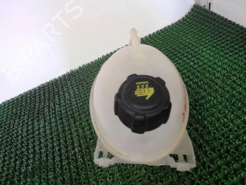 Expansion tank RENAULT CLIO IV (BH_) 1.5 dCi 75 | BP22081992C120 