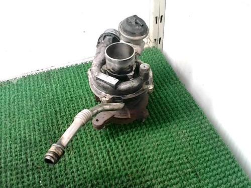 Turbolader/Kompressor NISSAN INTERSTAR Van (X70) dCi 100 | BP29884384M71 