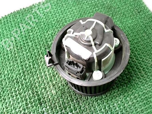 other-citroen-c4-ii-nc_-16-hdi-90-2009-22091111 main image