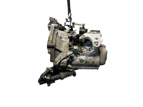 Gearbox CITROËN C3 II (SC_) 1.1 i | BP40285729M3  - Image 5
