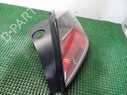 Right taillight OPEL ASTRA H GTC (A04) 1.3 CDTI (L08) | BP22079452C35 