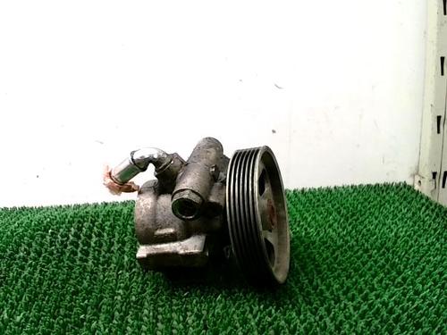 Used Steering pump PEUGEOT PARTNER Box Body/MPV (5_, G_) 1.9 D (69 hp) 30634211