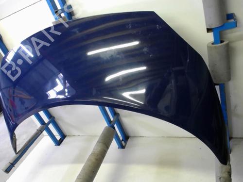 Hood RENAULT SCÉNIC II (JM0/1_) 1.5 dCi (JM1E, JM16) | BP22079614C1 