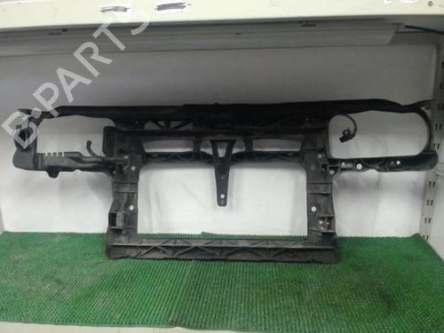 Used Front slam panel Front slam panel 20875311 20875311