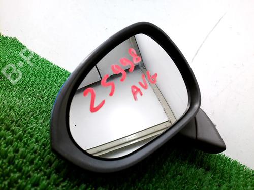 left-mirror-seat-ibiza-iv-6j5-6p1-2008-2009-2010-2011-2012-2013-2014-2015-2016-2017-34433004 main image