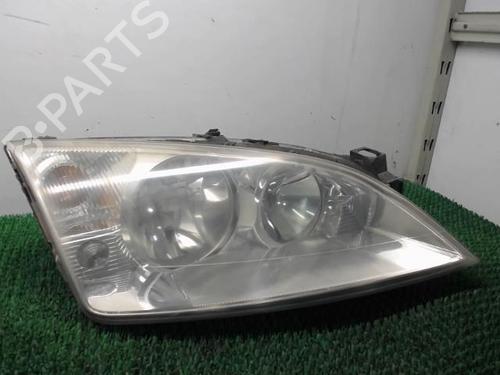 Used Right headlight Right headlight FORD MONDEO III (B5Y) 2.0 TDCi (130 hp) 20877312 20877312