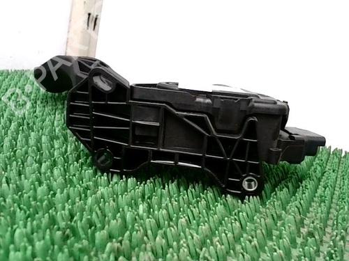 Pedal CITROËN C3 III (SX) 1.2 PureTech 82 | BP29371972I4 - Image 4