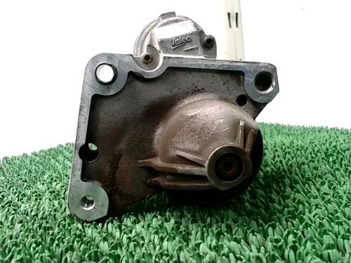 Starter PEUGEOT PARTNER Tepee 1.6 HDi 16V | BP29900916M8