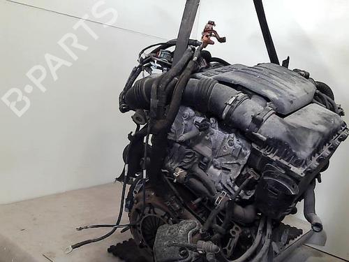 Used Engine Engine CITROËN C3 Picasso (SH_) 1.6 HDi (90 hp) 22092283 22092283