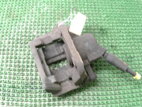 Used Right front brake caliper RENAULT CLIO II (BB_, CB_) 1.5 dCi (B/CB08) (82 hp) 22078743