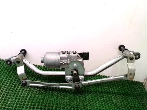 Front wiper motor CITROËN C3 III (SX) 1.2 PureTech 82 | BP29371963M29 - Image 3