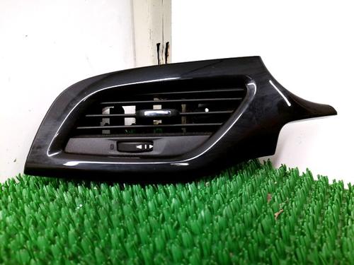 Air vent OPEL CORSA E (X15) 1.4 (08, 68) | BP32220783I21 - Image 3