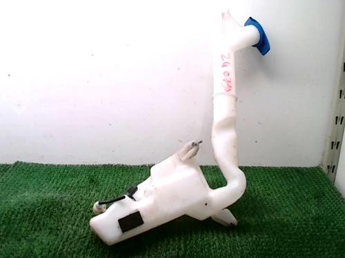 Used Windscreen washer tank SEAT IBIZA IV (6J5, 6P1) 1.4 TDI (80 hp) 29900940