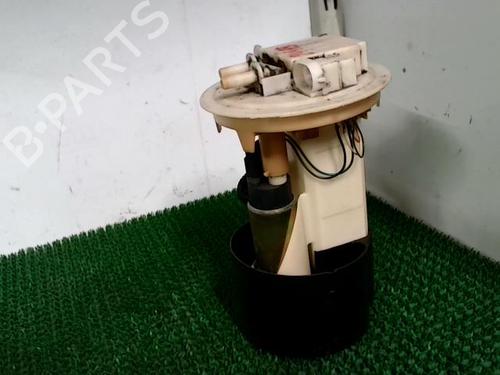 Used Fuel pump RENAULT KANGOO (KC0/1_) 1.2 (KC0A, KC0K, KC0F, KC01) (58 hp) 29924917