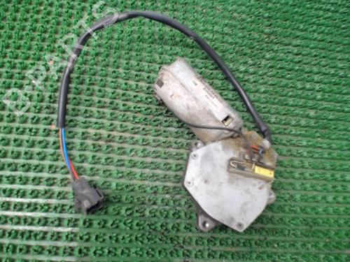 Used Rear wiper motor MERCEDES-BENZ VITO Van (W638) 112 CDI 2.2 (638.094) (122 hp) 22077664