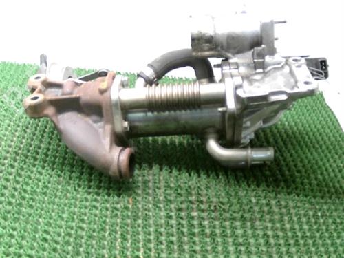 Used Egr RENAULT CLIO IV Grandtour (KH_) 1.5 dCi 75 (75 hp) 22078603