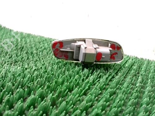 Left front indicator CITROËN C3 II (SC_) 1.6 BlueHDi 75 | BP27176780C32 - Image 3