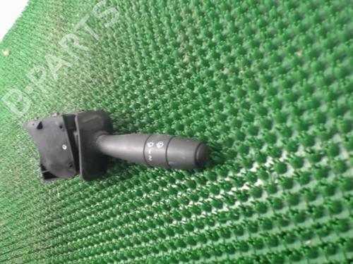 Steering column stalk DACIA LOGAN (LS_) 1.5 dCi (LS0W) | BP22086619I23 - Image 4