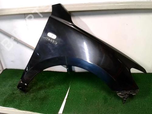 Used Right front fenders HYUNDAI SANTA FÉ II (CM) 2.2 CRDi 4x4 (155 hp) 20873644
