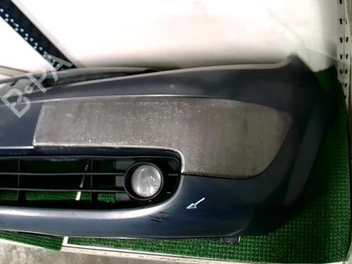 Front bumper RENAULT SCÉNIC II (JM0/1_) 1.9 dCi | BP20874972C7 