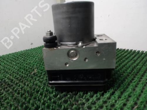 Used ABS pump ABS pump 22080101 22080101