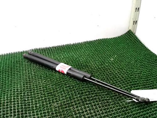 Used Tailgate lift support VW GOLF VII (5G1, BQ1, BE1, BE2) 1.6 TDI (105 hp) 27234889