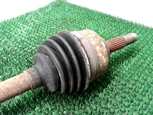 left-front-driveshaft-citroen-c3-pluriel-hb_-14-hdi-2003-22091216 main image