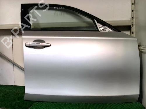 Used Front right lock BMW 1 (E87) 118 d (122 hp) 22090421