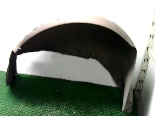 wheel-arch-citroen-berlingo-box-bodympv-b9-2008-27633357 main image