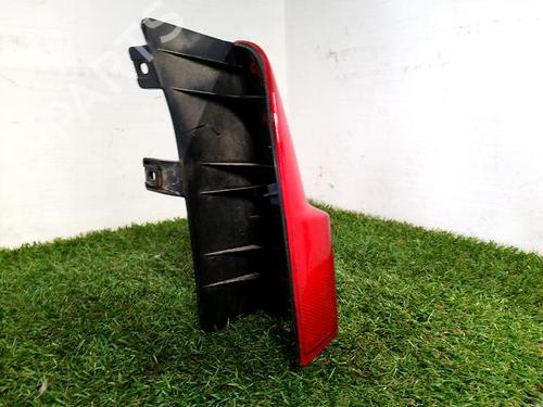 left-tailgate-light-mercedes-benz-vito-mixto-van-w639-2003-36479552 main image