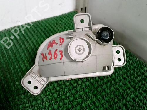 other-suzuki-ignis-iii-mf-ff-12-hybrid-atk412-2016-22696666 main image