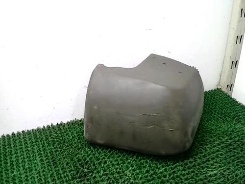 Pare-Chocs D'Angle CITROËN C15 Box Body/MPV (VD_) 1.8 D (60 hp) 28490018