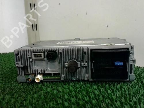 Radio PEUGEOT 208 I (CA_, CC_) 1.4 HDi | BP22089678E6 
