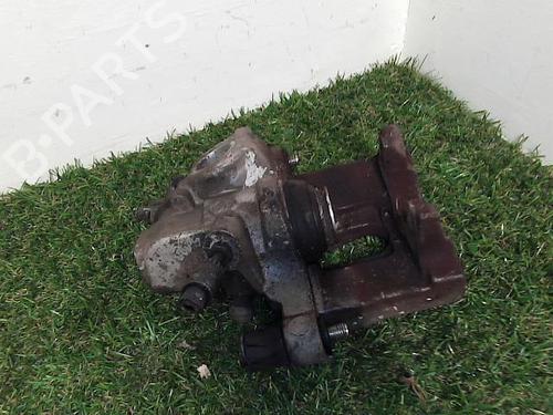 Right rear brake caliper CITROËN C5 III Break (RW_) 2.0 HDi 165 | BP29847861M106