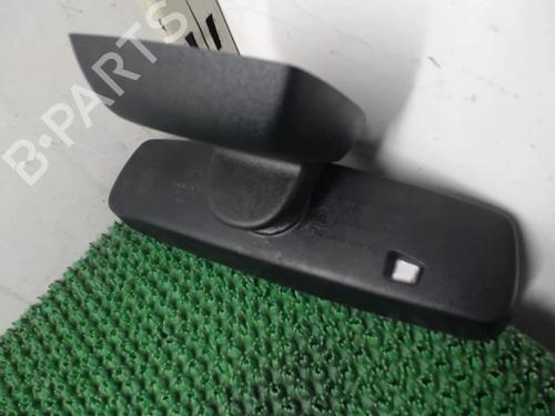 Used Rear mirror Rear mirror FORD KUGA I 2.0 TDCi 4x4 (140 hp) 20877245 20877245