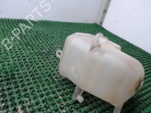Expansion tank MINI MINI (R50, R53) Cooper | BP22085012C120 