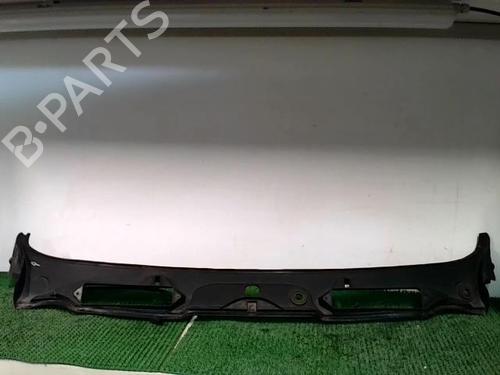 Scuttle panel BMW 3 Coupe (E92) 335 i | BP23273513C110  - Image 5