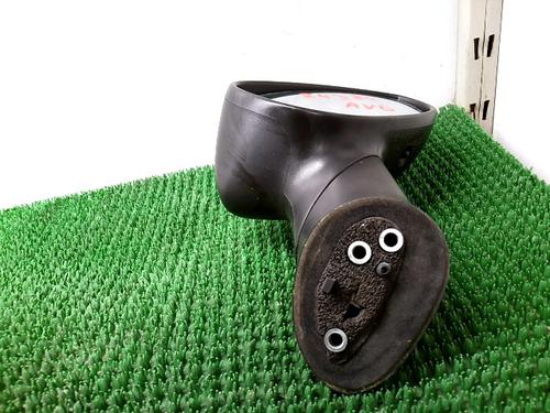 right-mirror-fiat-punto-199_-2012-33969673 main image