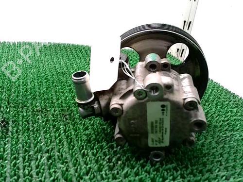 Steering pump CITROËN C5 II (RC_) 2.2 HDi (RC4HXE) | BP24826907M99 - Image 5