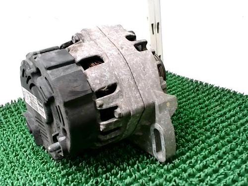 Generator RENAULT CLIO II (BB_, CB_) 1.2 (BB0A, BB0F, BB10, BB1K, BB28, BB2D, BB2H, CB0A,... (58 hp) 22091285