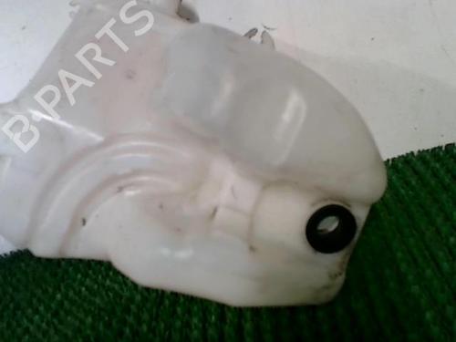 Windscreen washer tank CITROËN C3 II (SC_) 1.6 BlueHDi 100 | BP29817058C113