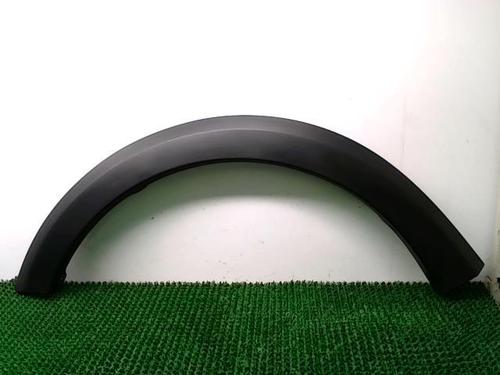 Used Front left wheel arch trim DACIA SANDERO II TCe 90 (B8M1, B8MA, B8AC) (90 hp) 22090227