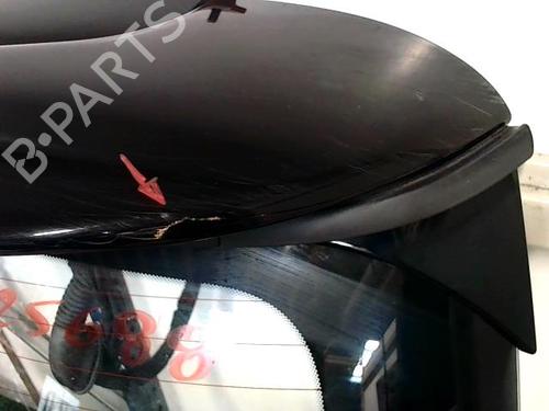 Tailgate MINI MINI (F56) Cooper S | BP29850426C6 - Image 5