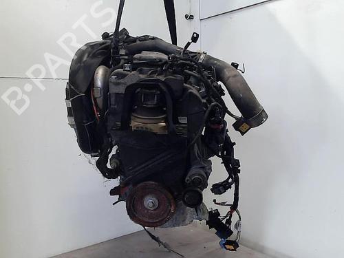 Engine DACIA SANDERO II 1.5 dCi | BP22093360M1 - Image 5