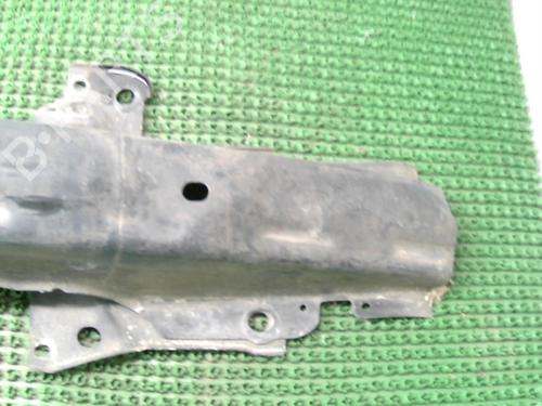 Rear bumper reinforcement VW GOLF IV (1J1) 1.9 SDI | BP20875728C73 